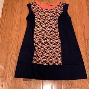 The Webster MIAMI dress